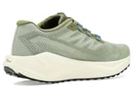 Salomon Aero Blaze 3 Yol Koşusu Ayakkabısı, L47875100