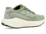 Salomon Aero Blaze 3 Yol Koşusu Ayakkabısı, L47875100