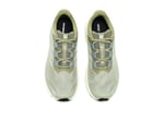 Salomon Aero Blaze 3 Yol Koşusu Ayakkabısı, L47875100