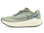 Salomon Aero Blaze 3 Yol Koşusu Ayakkabısı, L47875100