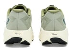 Salomon Aero Blaze 3 Yol Koşusu Ayakkabısı, L47875100