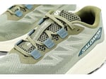 Salomon Aero Blaze 3 Yol Koşusu Ayakkabısı, L47875100