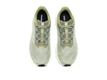 Salomon Aero Blaze 3 Yol Koşusu Ayakkabısı, L47875100