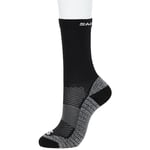 Salomon Aero Crew Dx+Sx Çorap LC2080500 Siyah