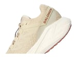 Salomon Aero Glide 3 Grvl Erkek Bej Outdoor Ayakkabı L47797300