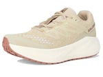 Salomon Aero Glide 3 Grvl Erkek Bej Outdoor Ayakkabı L47797300