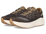 Salomon AERO GLIDE 3 GRVL Koşu Ayakkabısı, 5003314229
