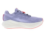 Salomon Aero Glide 3 Kadın Patika Koşu Ayakkabısı-L47759400 Cosmic Sky/Vanilla Ice/Nine Iron 5.5
