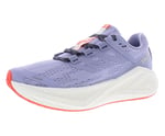 Salomon Aero Glide 3 Kadın Patika Koşu Ayakkabısı-L47759400 Cosmic Sky/Vanilla Ice/Nine Iron 5.5