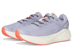 Salomon Aero Glide 3 Kadın Patika Koşu Ayakkabısı-L47759400 Cosmic Sky/Vanilla Ice/Nine Iron 6