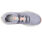 Salomon Aero Glide 3 Kadın Patika Koşu Ayakkabısı-L47759400 Cosmic Sky/Vanilla Ice/Nine Iron 6