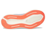 Salomon Aero Glide 3 Kadın Patika Koşu Ayakkabısı-L47759400 Cosmic Sky/Vanilla Ice/Nine Iron 6