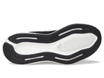 Salomon Aero Glide 3 Kadın Patika Koşu Ayakkabısı-L47759800 Black/White/Asphalt 5