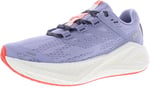 Salomon Aero Glide 3 Kadın Patika Koşu Ayakkabısı-L47759400 Cosmic Sky/Vanilla Ice/Nine Iron 5.5