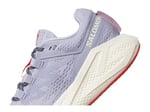 Salomon Aero Glide 3 Kadın Patika Koşu Ayakkabısı-L47759400 Cosmic Sky/Vanilla Ice/Nine Iron 6
