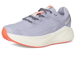 Salomon Aero Glide 3 Kadın Patika Koşu Ayakkabısı-L47759400 Cosmic Sky/Vanilla Ice/Nine Iron 6