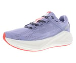Salomon Aero Glide 3 Kadın Patika Koşu Ayakkabısı-L47759400 Cosmic Sky/Vanilla Ice/Nine Iron 5.5