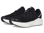 Salomon Aero Glide 3 Kadın Patika Koşu Ayakkabısı-L47759800 Black/White/Asphalt 6 6
