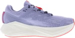 Salomon Aero Glide 3 Kadın Patika Koşu Ayakkabısı-L47759400 Cosmic Sky/Vanilla Ice/Nine Iron 5.5