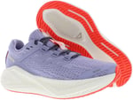 Salomon Aero Glide 3 Kadın Patika Koşu Ayakkabısı-L47759400 Cosmic Sky/Vanilla Ice/Nine Iron 5.5