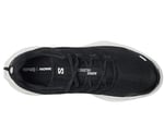 Salomon Aero Glide 3 Kadın Patika Koşu Ayakkabısı-L47759800 Black/White/Asphalt 6 6