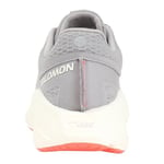 Salomon Aero Glide 3 Koşu Ayakkabısı, L47810600