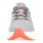 Salomon Aero Glide 3 Koşu Ayakkabısı, L47810600