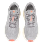 Salomon Aero Glide 3 Koşu Ayakkabısı, L47810600