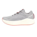 Salomon Aero Glide 3 Koşu Ayakkabısı, L47810600