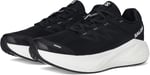 Salomon Aero Glide 3 Spor AyakkabıErkek