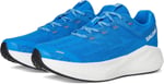 Salomon Aero Glide 3 Spor AyakkabıErkek