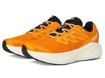 Salomon Aero Glide 3 Spor AyakkabıErkek