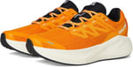 Salomon Aero Glide 3 Spor AyakkabıErkek