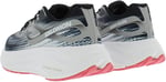 Salomon AERO Glide kadın koşu ayakkabısı