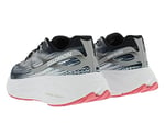 Salomon AERO Glide kadın koşu ayakkabısı