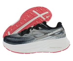 Salomon AERO Glide kadın koşu ayakkabısı