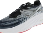 Salomon AERO Glide kadın koşu ayakkabısı