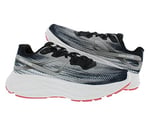 Salomon AERO Glide kadın koşu ayakkabısı