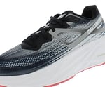 Salomon AERO Glide kadın koşu ayakkabısı