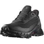 Salomon ALPHACROSS 5 GTX Yürüyüş AyakkabısıErkek