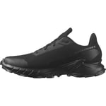 Salomon ALPHACROSS 5 GTX Yürüyüş AyakkabısıErkek