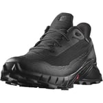 Salomon ALPHACROSS 5 GTX Yürüyüş AyakkabısıErkek