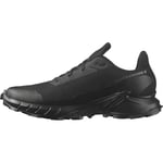 Salomon ALPHACROSS 5 GTX Yürüyüş AyakkabısıErkek