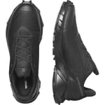 Salomon ALPHACROSS 5 GTX Yürüyüş AyakkabısıErkek