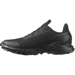Salomon ALPHACROSS 5 GTX Yürüyüş AyakkabısıErkek