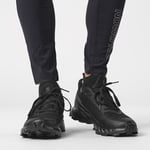 Salomon ALPHACROSS 5 GTX Yürüyüş AyakkabısıErkek