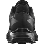 Salomon ALPHACROSS 5 GTX Yürüyüş AyakkabısıErkek