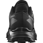 Salomon ALPHACROSS 5 GTX Yürüyüş AyakkabısıErkek