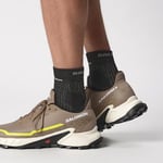 Salomon ALPHACROSS 5 Yürüyüş AyakkabısıErkek