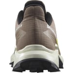 Salomon ALPHACROSS 5 Yürüyüş AyakkabısıErkek